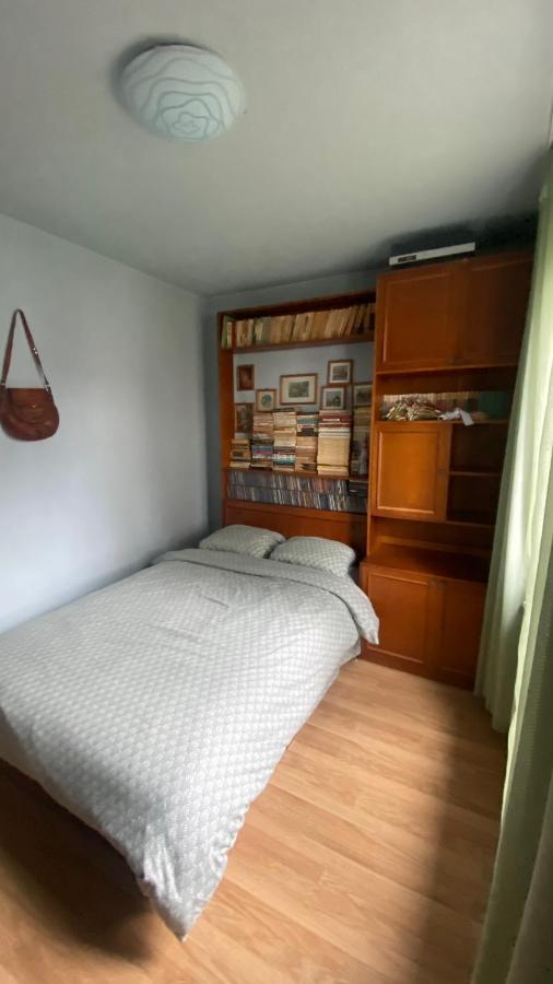 Maria'S Apartments Târgu-Mureş 외부 사진