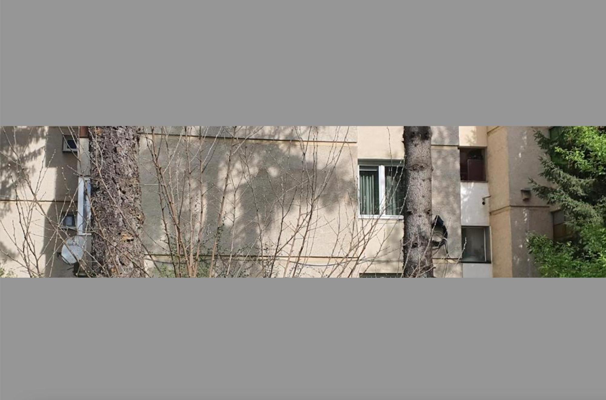 Maria'S Apartments Târgu-Mureş 외부 사진
