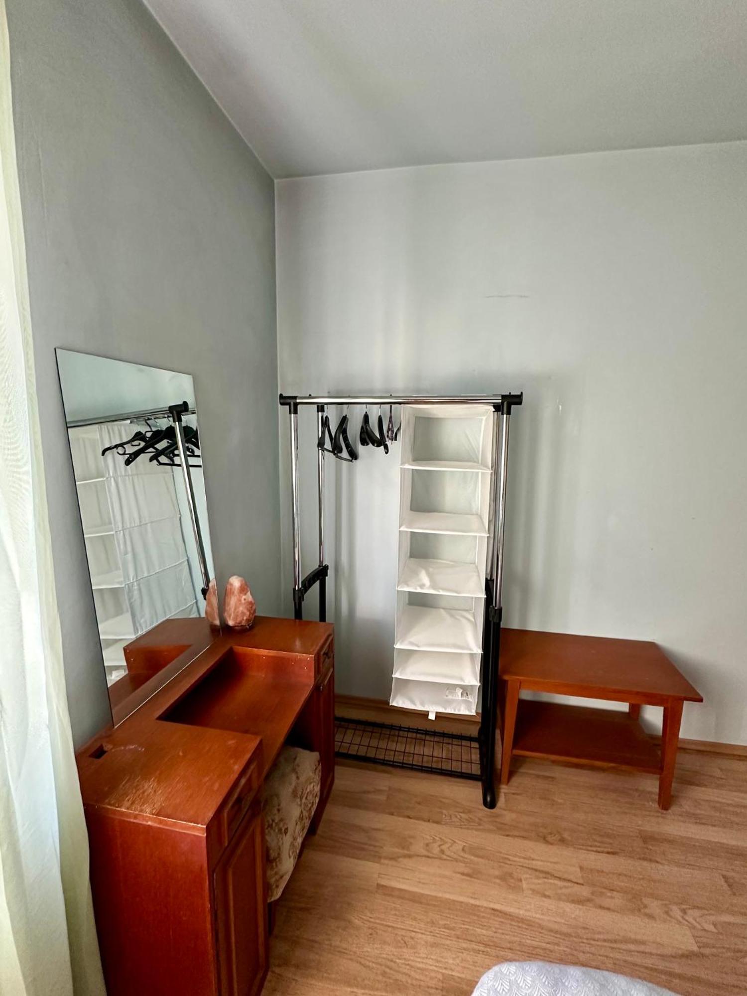 Maria'S Apartments Târgu-Mureş 외부 사진